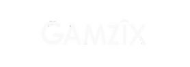 Gamzix game provider