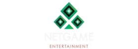 NetGame game provider