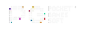 PG Soft game provider