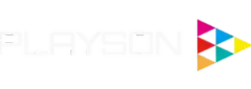 Playson game provider