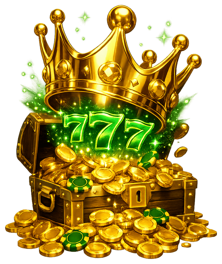 Lucky Hills Casino bonus art
